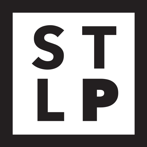 stlpartnership.com-logo