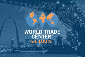 World Trade Center St. Louis