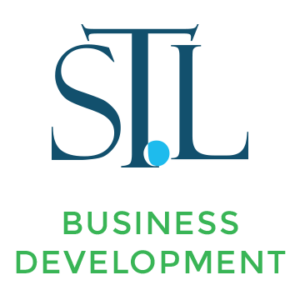 St. Louis Economic Development Business Development Department