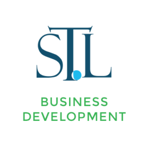 St. Louis Economic Development Partnership Business Development
