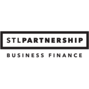 business-finance-division