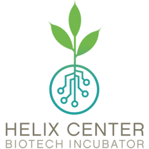 Helix Center Biotech Incubator