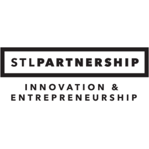 innovation-entrepreneurship-division