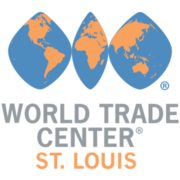 World Trade Center St. Louis