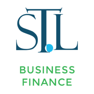 St. Louis Economic Development Business Finance Department