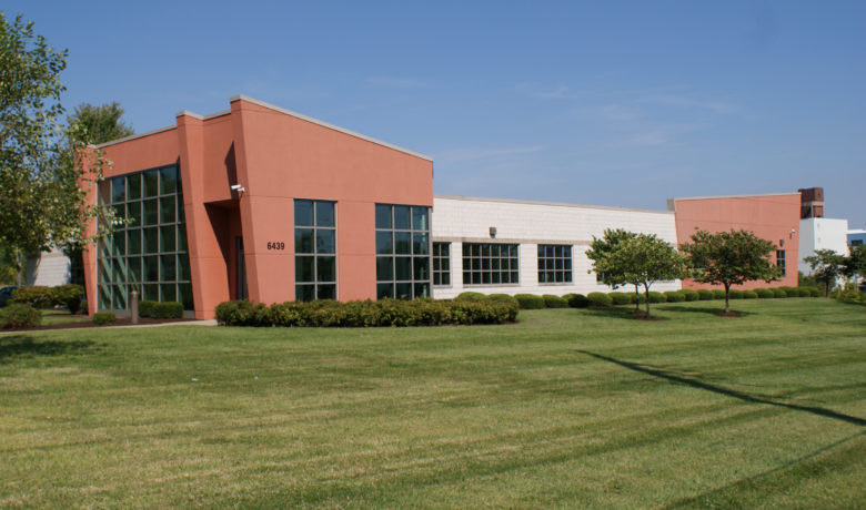 STL Partnership Business Center at Wellston Opens a $2.5M Expansion