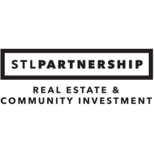 real-estate-&-community-investment