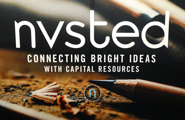 Nvsted Celebrates One Year Anniversary