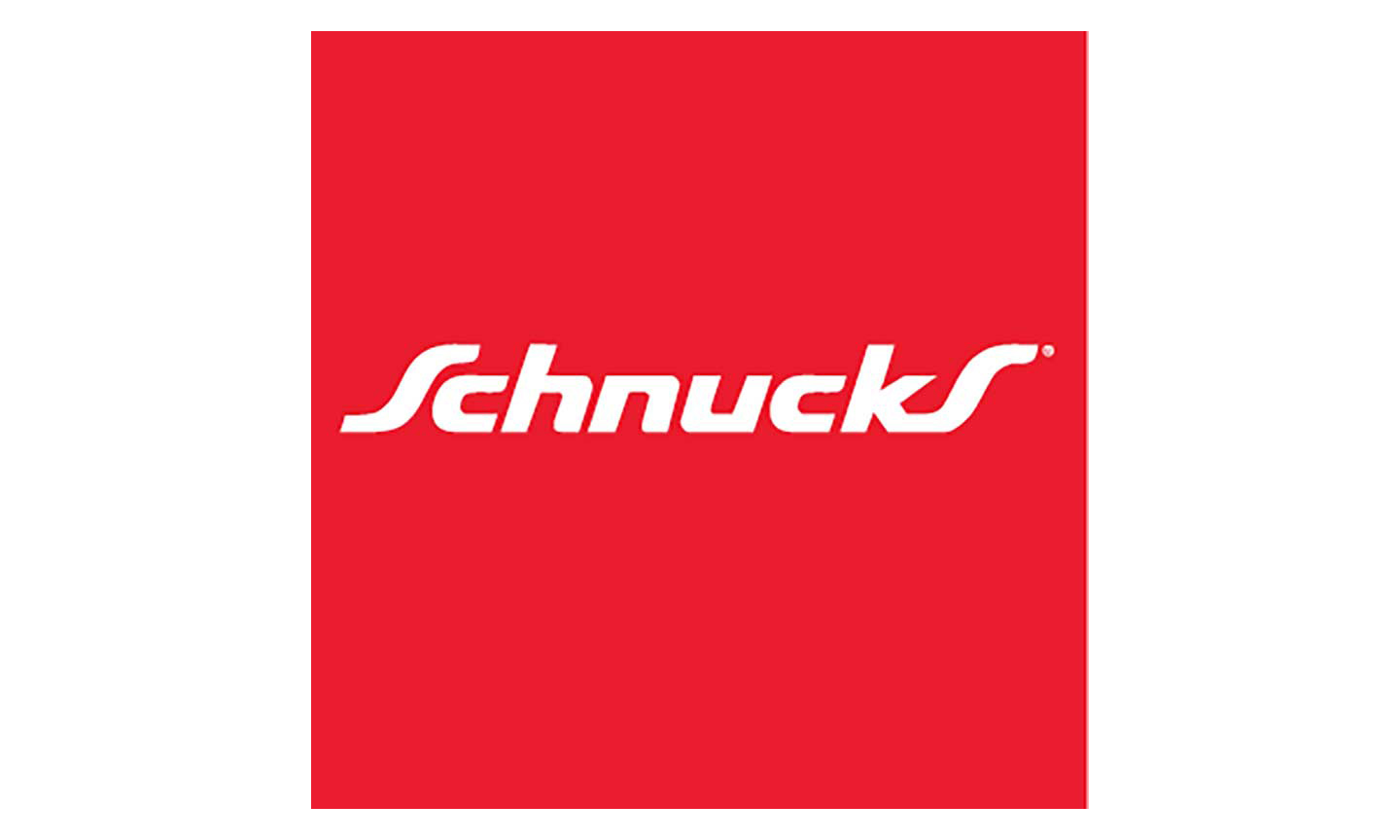 Schnucks Logo
