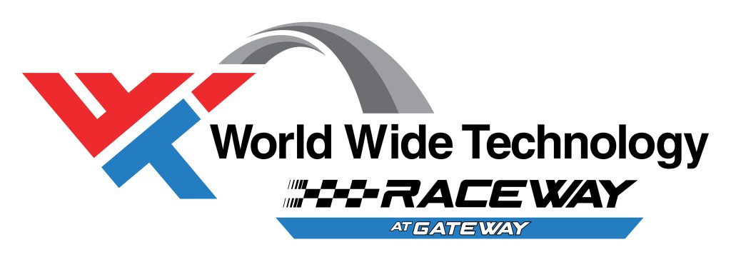 World wide technology logo