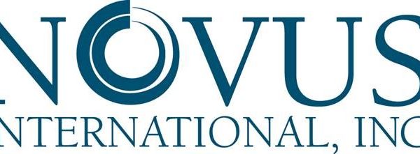 Novus International to join St. Louis Mosaic Project as Ambassador Company  - St. Louis Economic Development Partnership