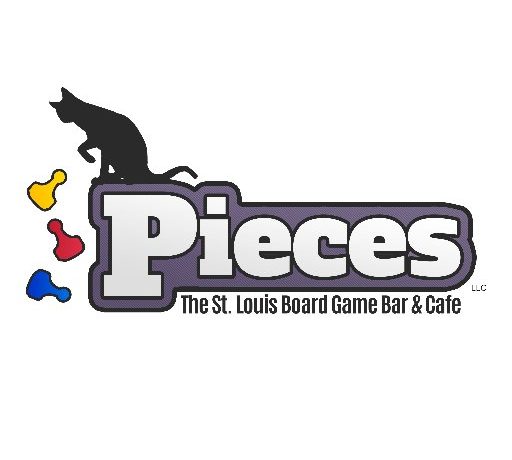 Pieces STL Received EDA Loan from STL Partnership