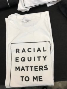 St. Louis Racial Equity Summit 2019