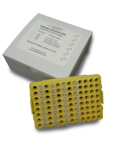 Cicadea Biotech, LLC pathogen detection kits 