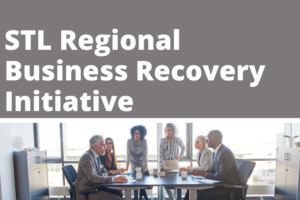 STL Regional Business Recovery Initiative