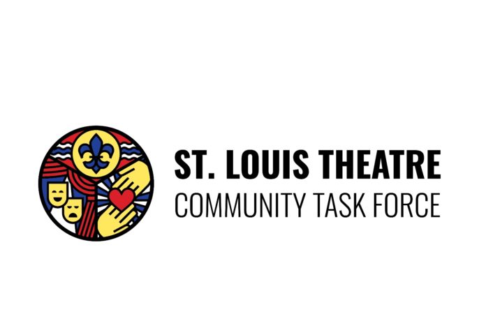 St. Louis Theatre Community Task Force Aims to Help the STL Arts & Theater Community - St. Louis ...