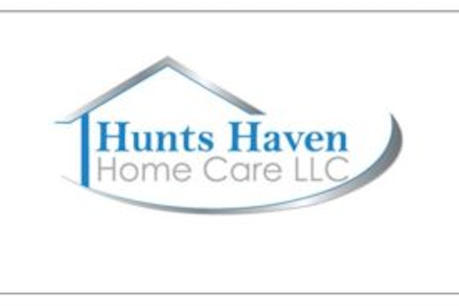 Hunts Haven Home Care LLc