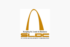 St. Louis Development Corporation