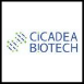Cicadea BioTech