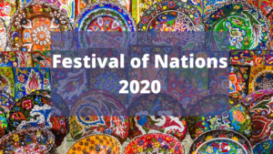 Festival of Nations 2020