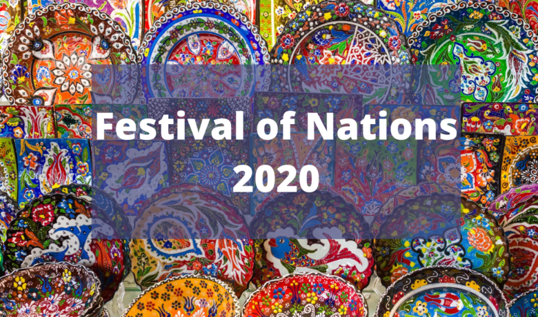 Festival of Nations 2020