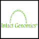 Intact Genomics