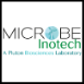 Microbe Intotech
