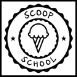 Scoop School