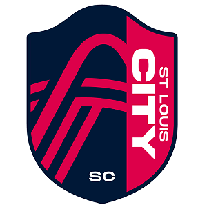 St. Louis Major Soccer Team New Name Announced: St. Louis City SC