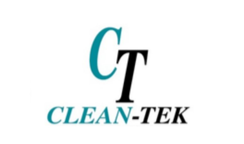 Get to Know Clean-Tek Flooring Systems, Located at the STL Partnership Wellston Business Center