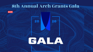 Arch Gala