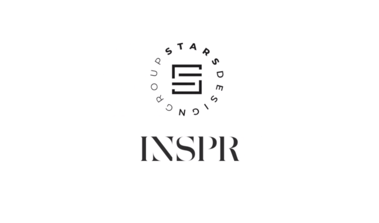 STL Fashion Company Acquires New York Apparel Enterprise