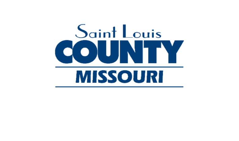 St. Louis County Wins $18.2 Million Grant for St. Louis Promise Zone Corridor