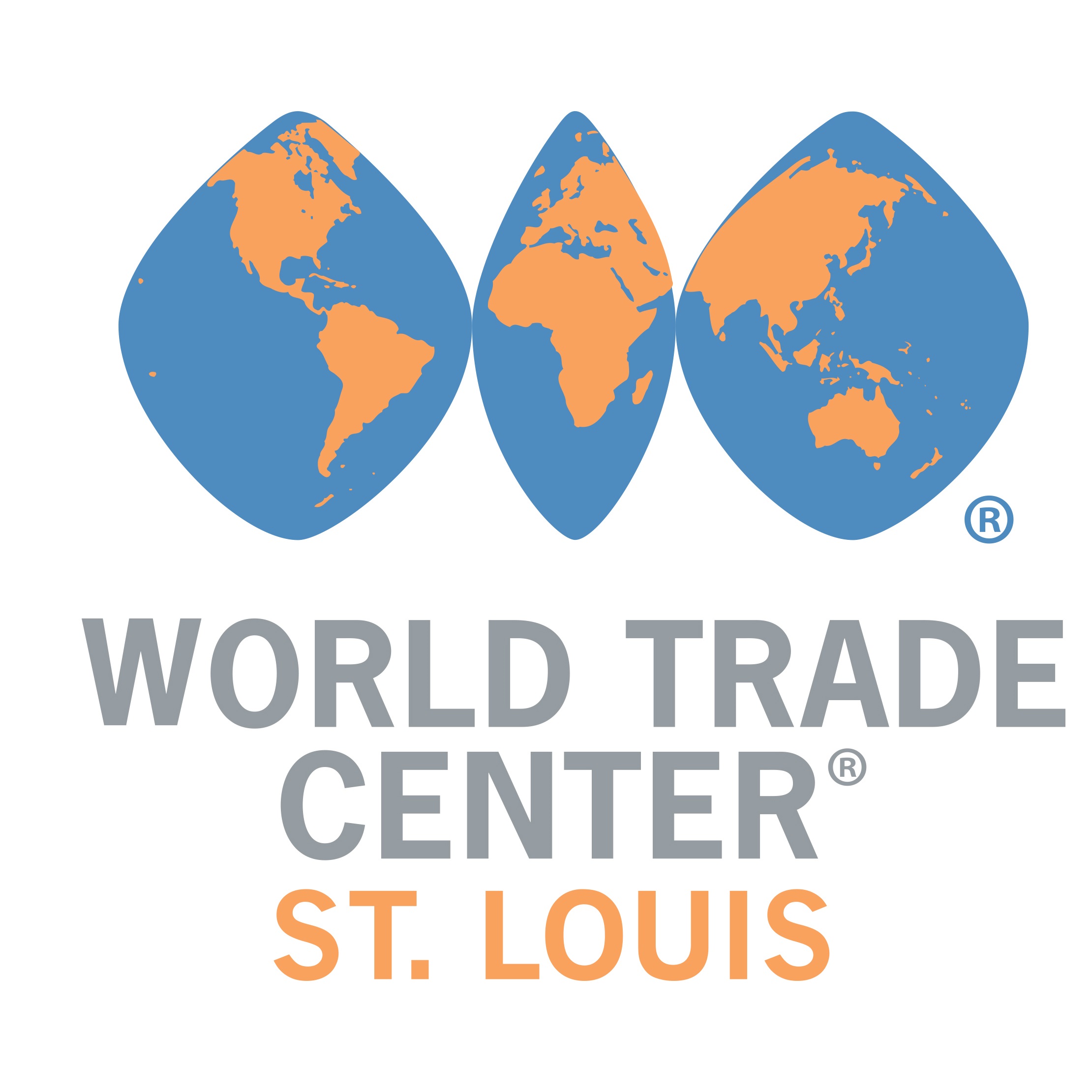 World Trade Center St. Louis Named 2021-2022 Champion by the World Trade Centers Association®