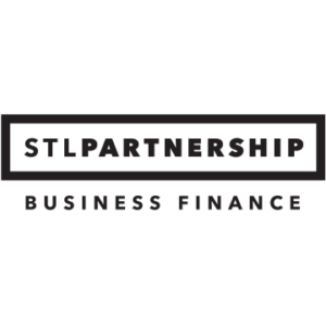 STL Partnership Business Finance logo