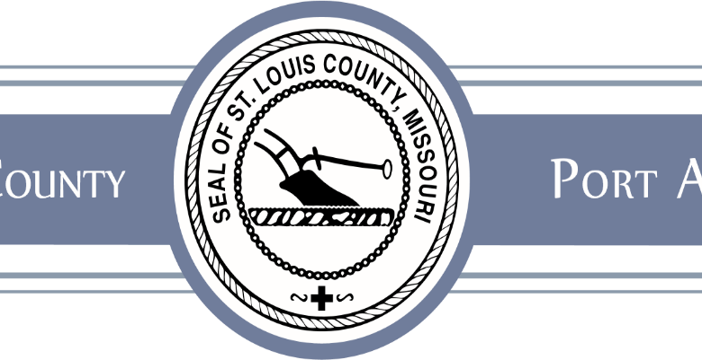 St. Louis County Port Authority Awards $2.6M to 21 Community Groups