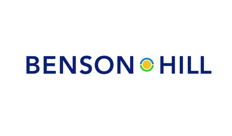 Benson Hill Joins St. Louis Mosaic Project Ambassador Company Program