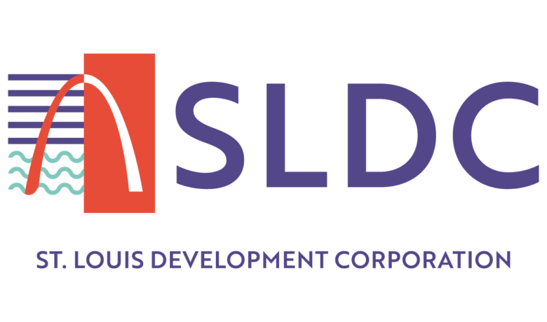 SLDC's Roadmap to Economic Justice in St. Louis