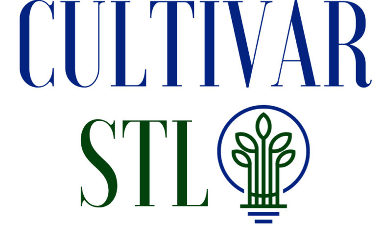 St. Louis Collaborators Launch Cultivar STL