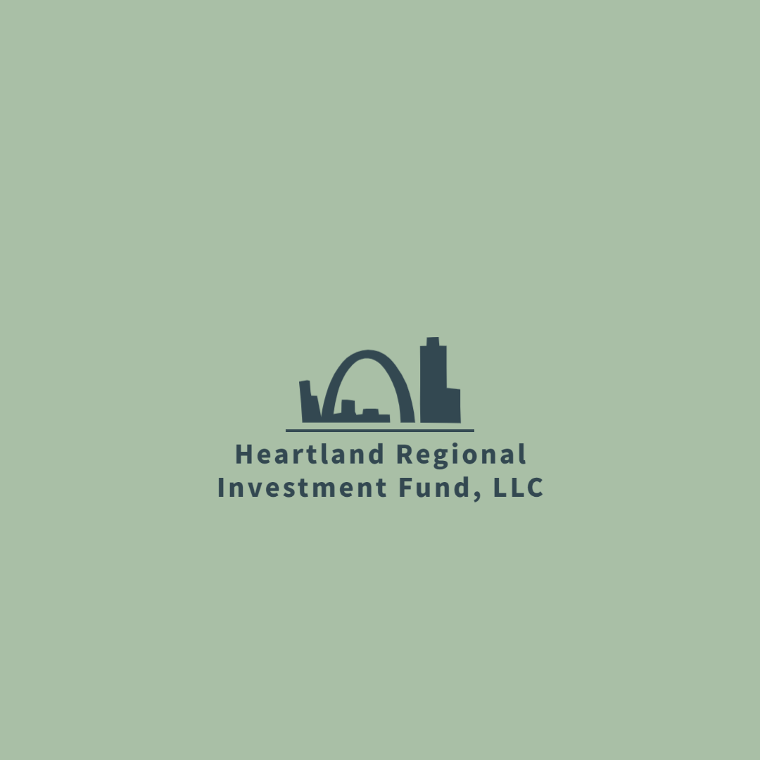 Heartland Regional Investment Fund, LLC logo