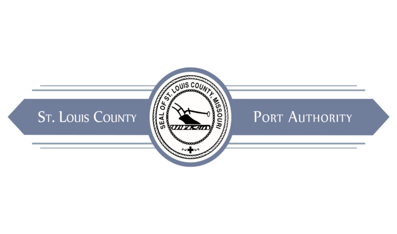 St. Louis County Port Authority Names Grant Recipients for 2024