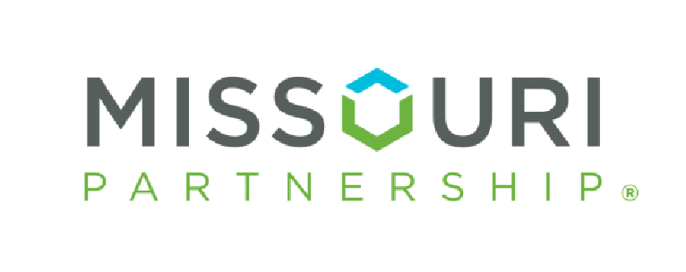 Missouri Partnership logo