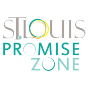 St. Louis Promise Zone Logo