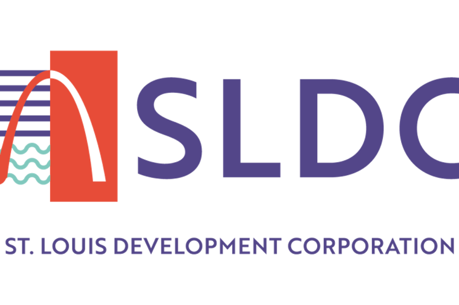 SLDC logo