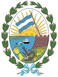 City-Seal-Rosario