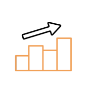 marketintelligence_icon