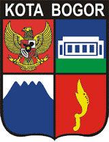 Bogor-seal