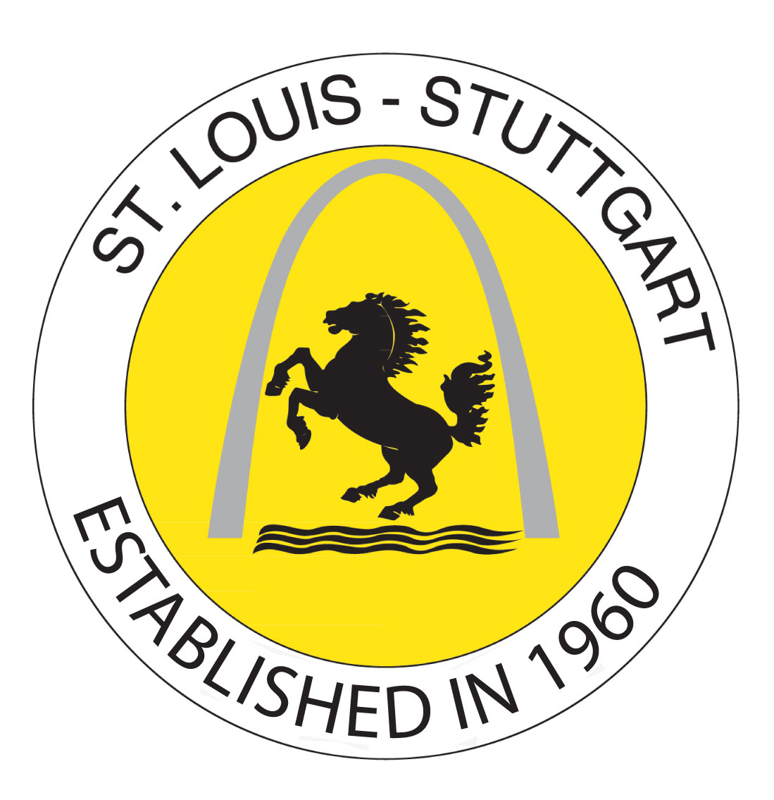 SLSSC-Established-LOGO