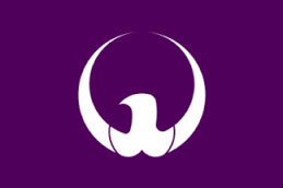 Suwa-seal