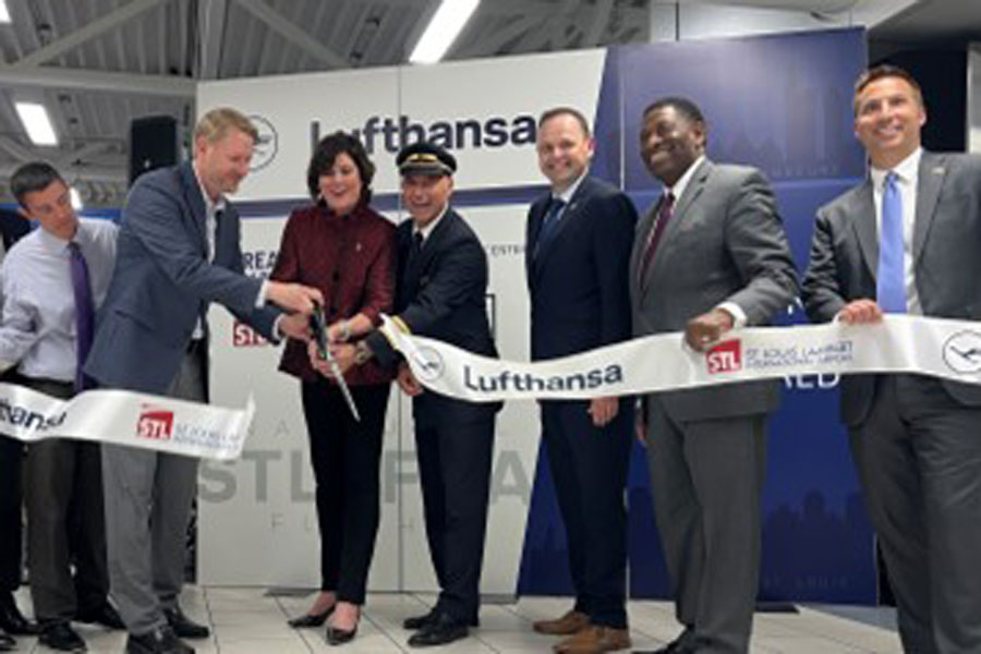 LH-Flight-Trade-Mission